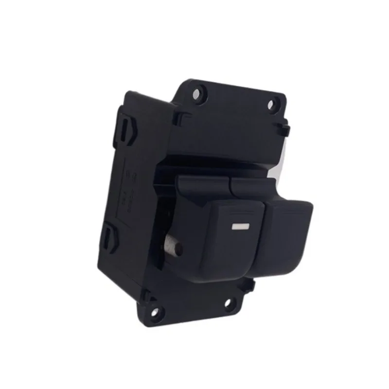 93570-4X000 935704X000 Electric Power Window Lifter Master Control Switch for KIA K2 Rio 3 2011 2012 2013 2014 2015 2016