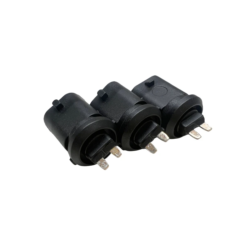 

Thermostat plug, switch compatible and efficient