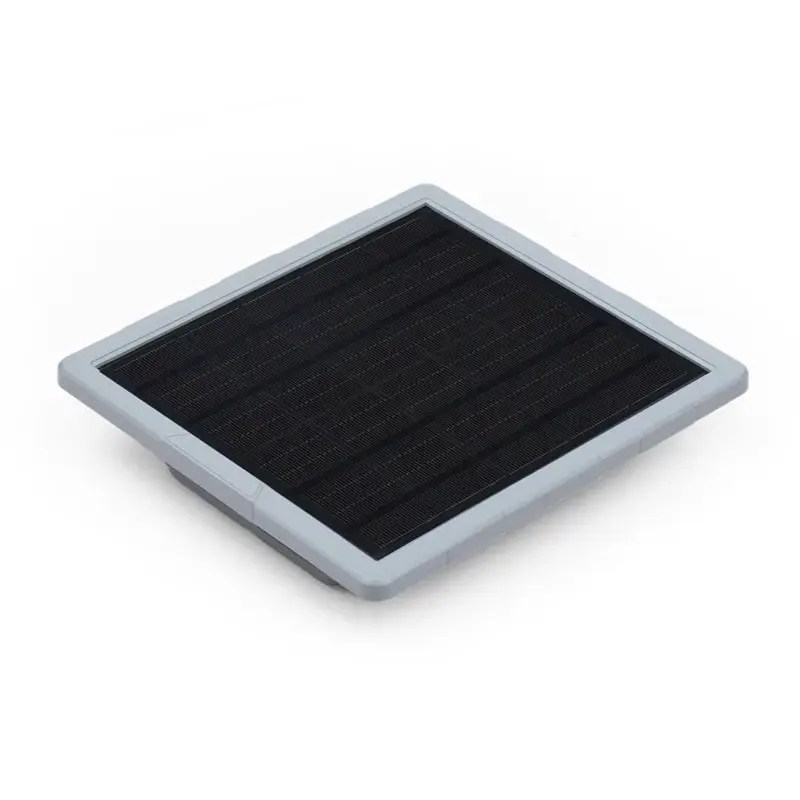 

ABZW XIAO NRF52840 Plus, SX1262 Lora, L76K GPS на солнечной энергии для Meshtastic, 5W Mesh Lora Sensor Node - Sensecap Solar Node P1-Pro