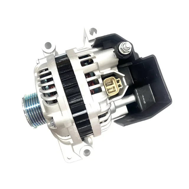 

Alternator for 2003-2005 11005N