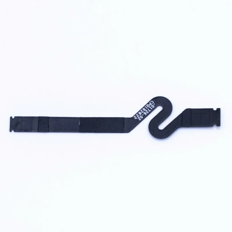Battery Flex Connector for Apple MacBook Pro Retina 13