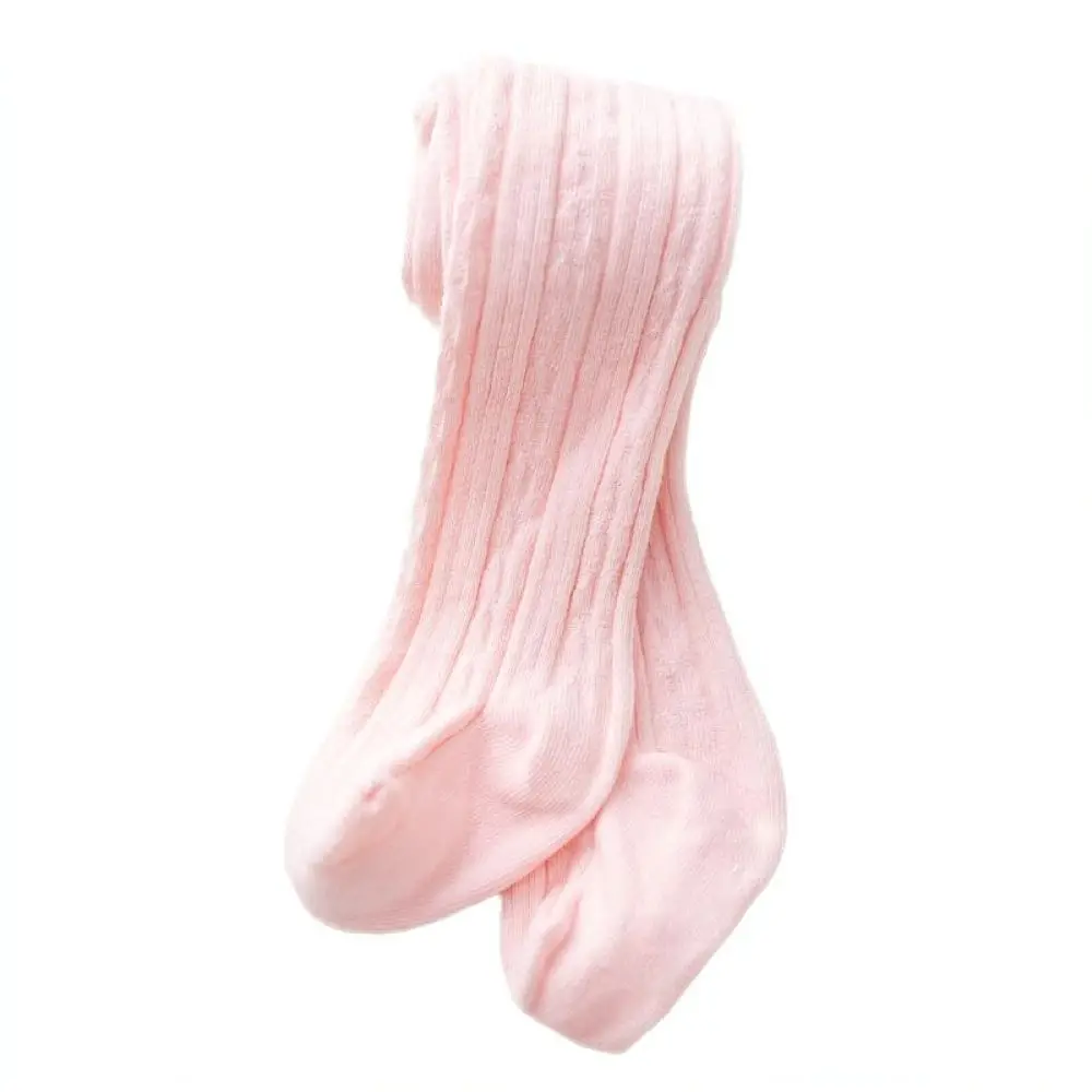 Baby Footed Tights For For Simfamily Soft Elastic Leggings Newborn Infant Toddler Girls Boys Spring Daily Casual Stockings