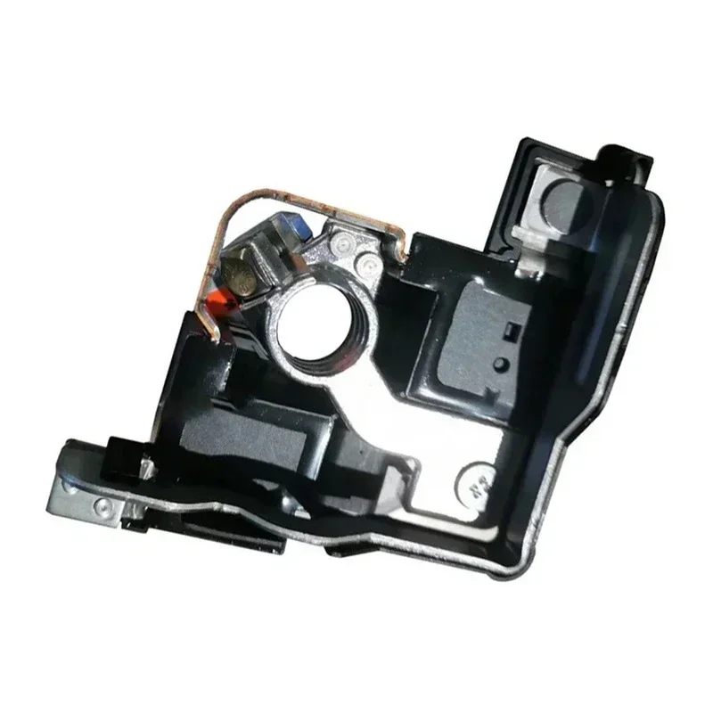 

Battery Sensor for Mercedes Benz E180 E200 E300 E320 C300 A2469069600 2469069600