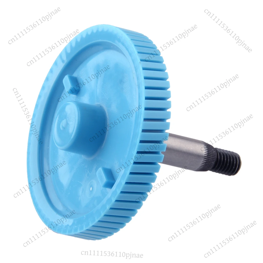 Window Windscreen Windshield Wiper Motor Gear Fit for Renault Koleos 2016 2015 2014 2013 2012 2011 2010 2009