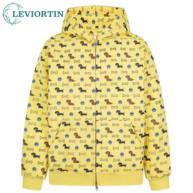 Spring And Autumn M… - image