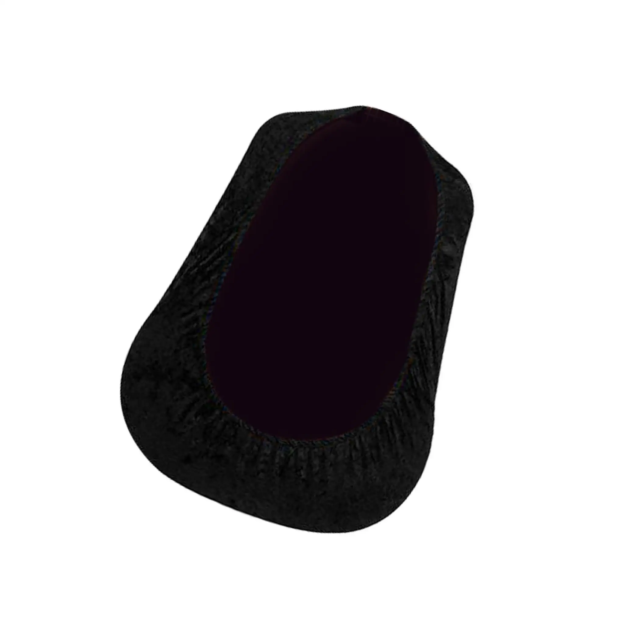 

Universal Elastic Guitar Dust Cover Protective Sleeve Acoustic Classical