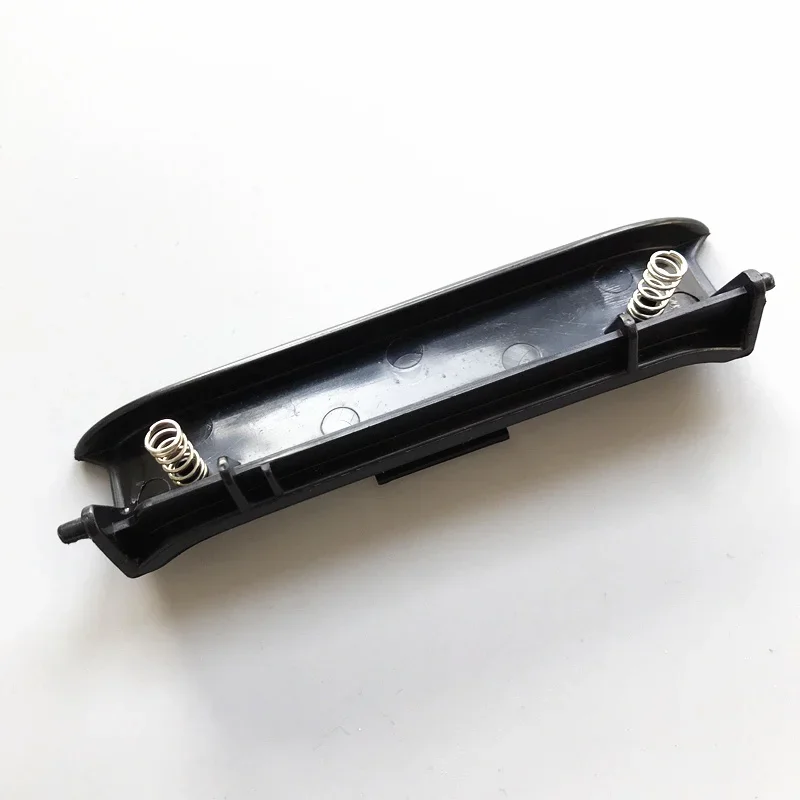 

Zeroclearance Автомобильный задний подлокотник, ручка крышки для Audi A3