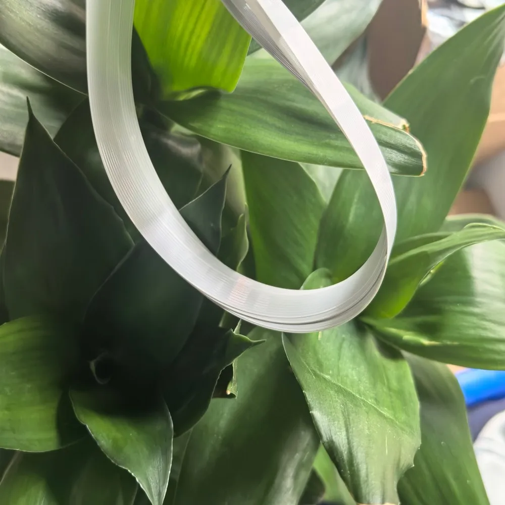 

5X 2111928 Print Head Cable for EPSON Stylus Photo 1390 1400 1410 1430W 1500W L1800 A1430 EP4004