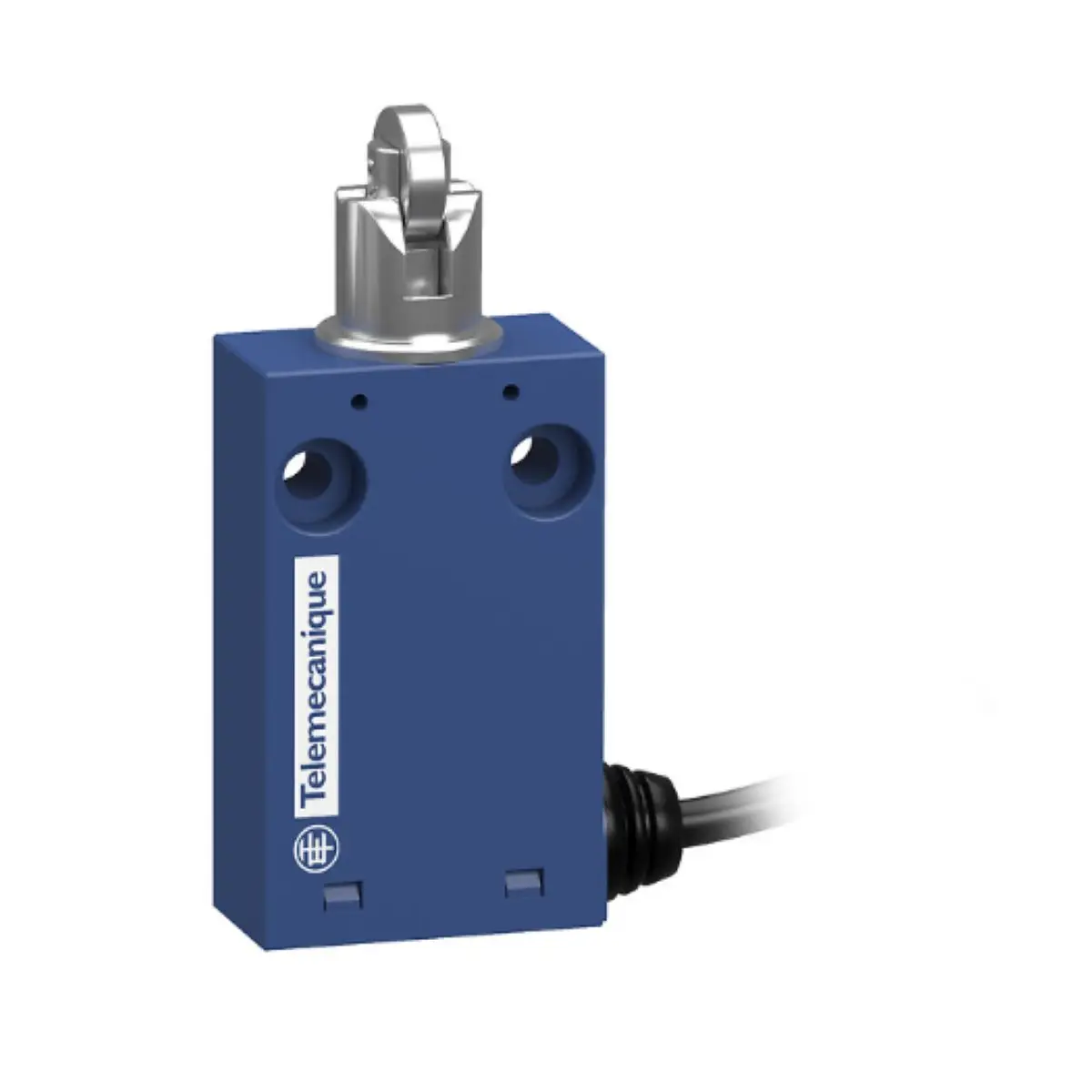 

XCMH2103L1 Переключатели Миниатюрный пластиковый стальной роликовый поршень для поперечного сбора камеры NC + NO Snap L1