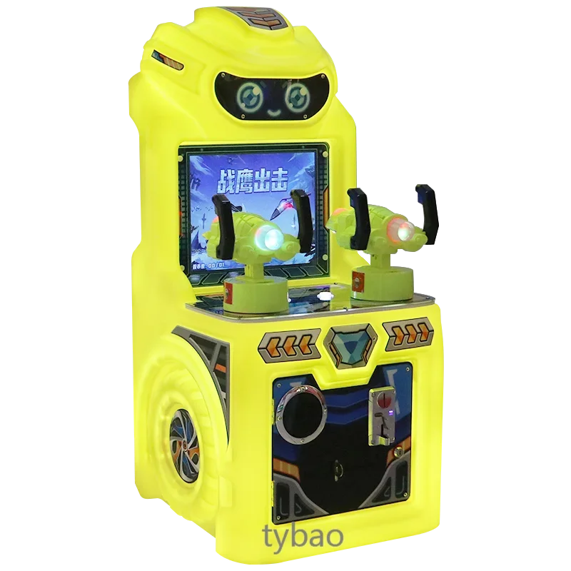 

Классический стиль, домашние развлечения, игры с монетоприемником, маленькая детская игра, электронный аркадный игровой автомат