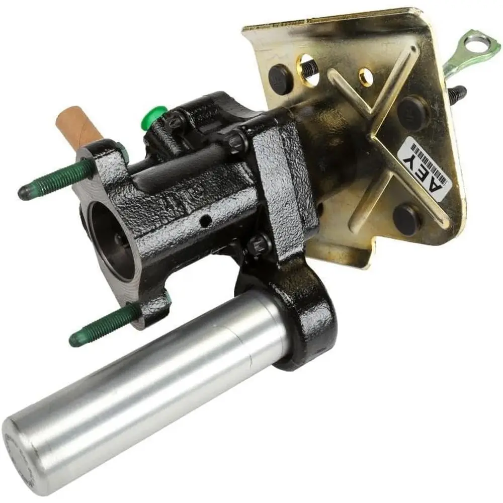 

Оригинальные запчасти GM 178-1030 (19371355) — узел усилителя тормозов