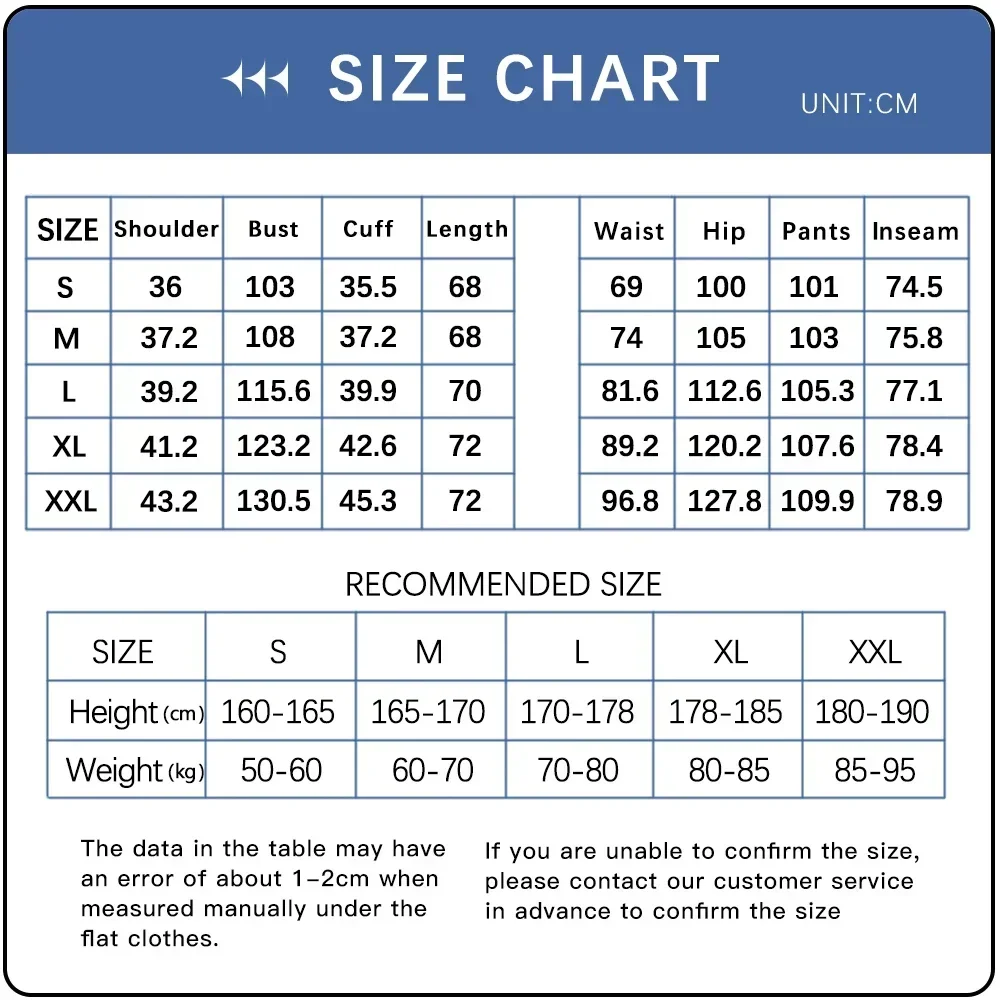 Novo atacado uniforme de esteticista médico enfermeira esfrega conjunto feminino calças retas conjunto hospital acessórios cirúrgicos workwear