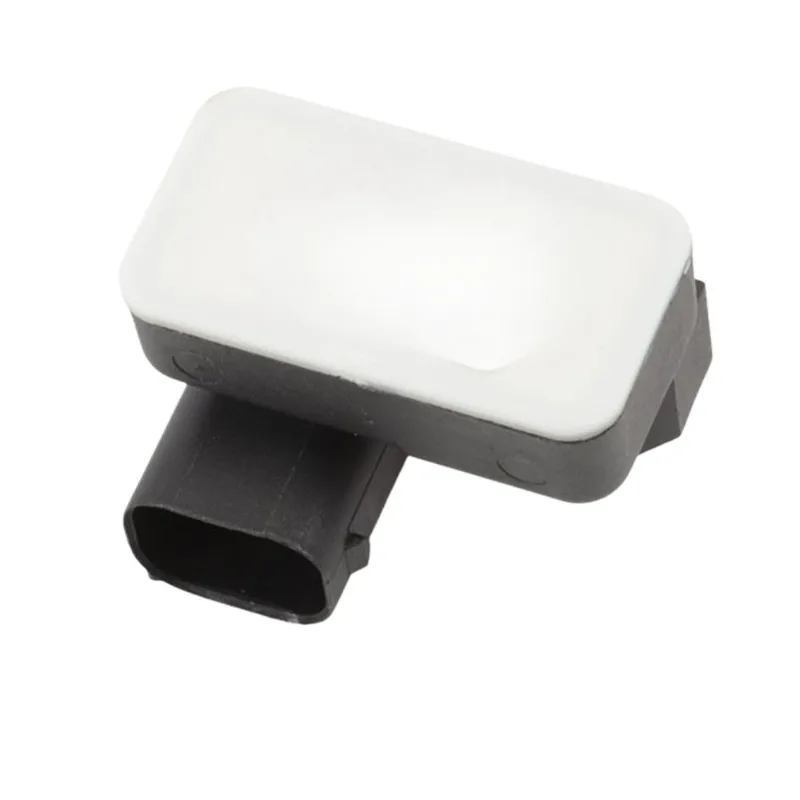 OEM 37156871465 Yaw Rate Sensor for BMW X3 F25 X4 F26 F20 F21 F22 F23 F34 GT F30 F31 F80 F32 F82