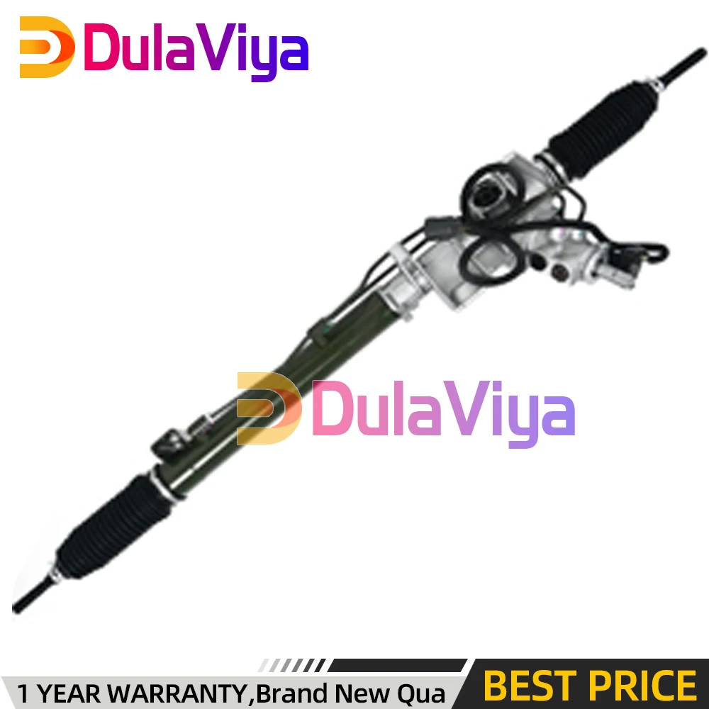 

For Power Steering Rack VOLVO S80 9492863 9492859 9173031