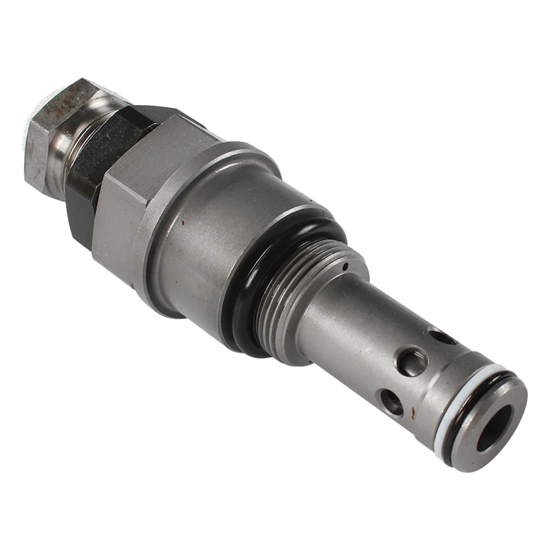 Relief Valve 723-40-92101 for Komatsu PC200-8 PC360-7 PC300-7 PC220-7