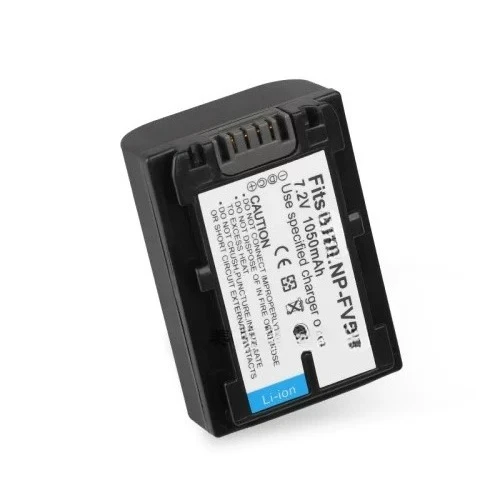 ，。for Sony NP FV50 FV70 FV100 Camera Battery FH60 FH70 FH100 Charger，。