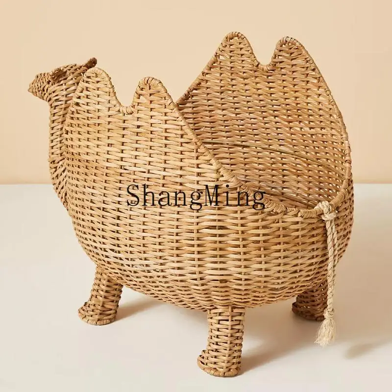 

ZYY simple creative storage box sundries dirty clothes laundry room sorting basket basket