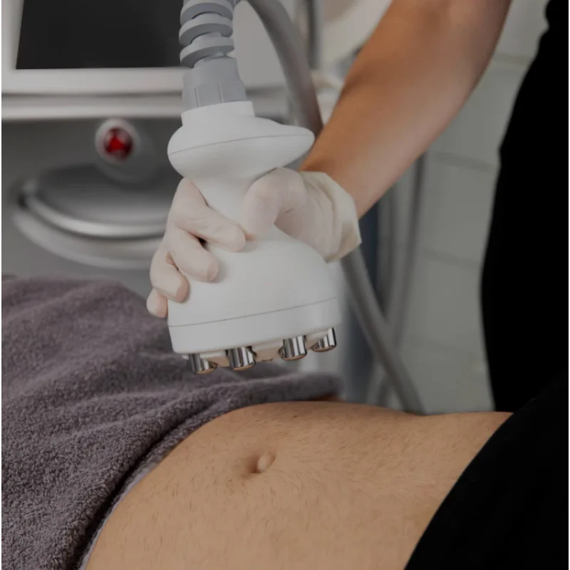 

Аппарат Venus Legacy для вакуумного массажа, удаления целлюлита, лифтинга кожи, SPA-процедур, с сертификатом CE.