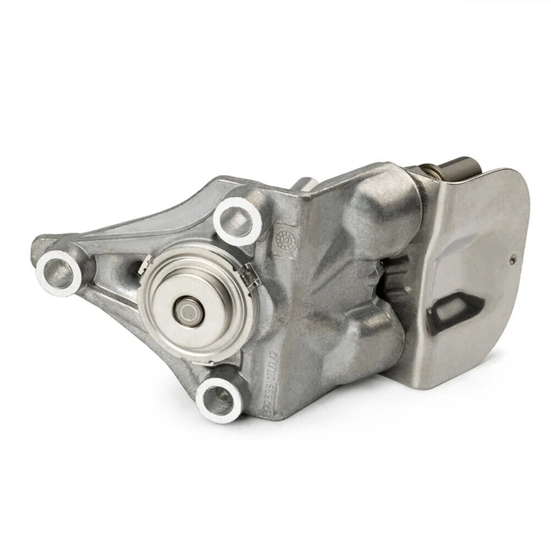 فائقة تناسب محركات الكمون ISX DEF DOSER حاقن سائل الديزل 0444043034LW 2888173NX (الإصدار المعدني) الملحقات