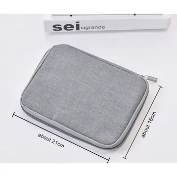 6 best sales حافظة تخزين سوار الساعة - №1