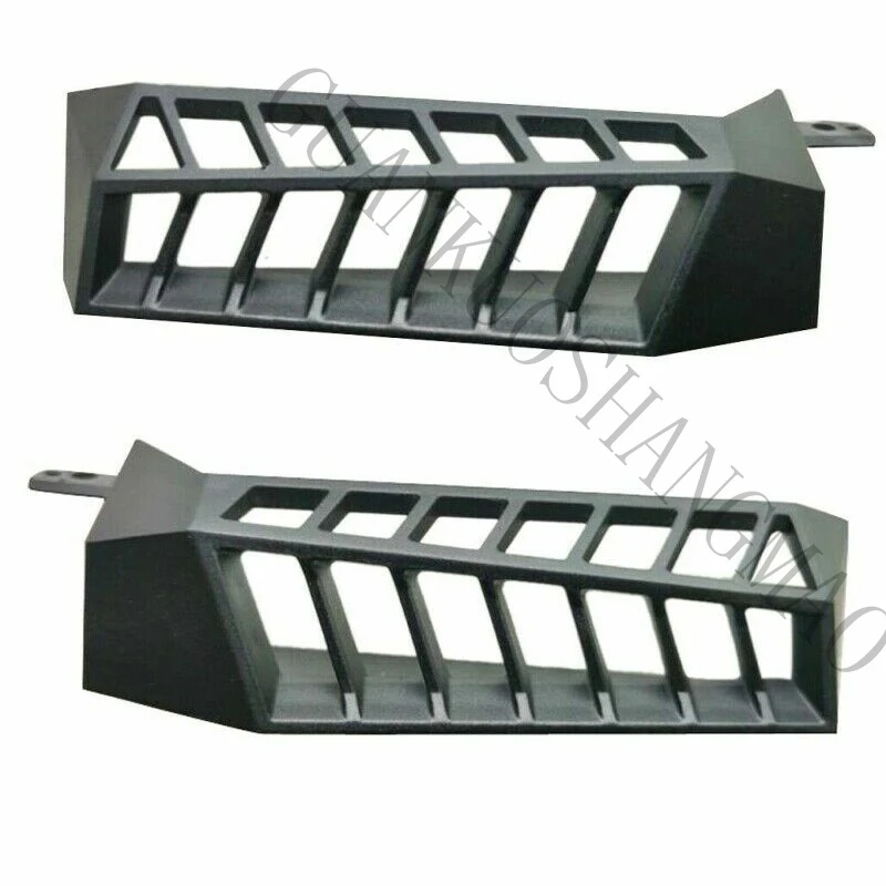 HJY is suitable for HP Omen 15-DC right and left hinge fan shaft cover L24361-001 L24361-000