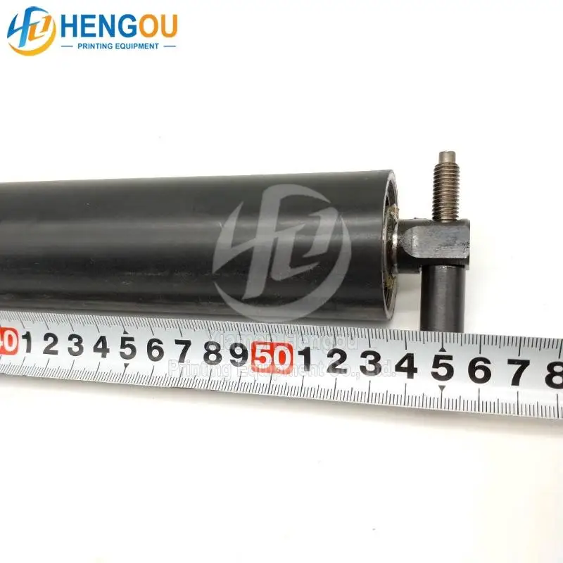 89.030.570F 89.030.570 Roller Intermediate Ink dla Heidelber GTO52