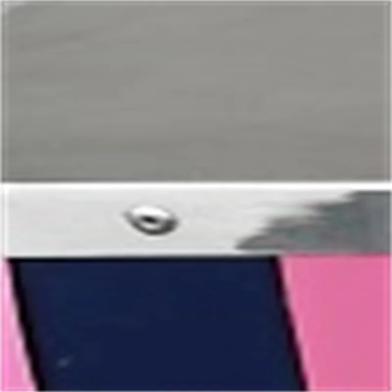 

Лидер продаж: Аппарат для мягкого мороженого 2+1 (смешанный), по цене производителя