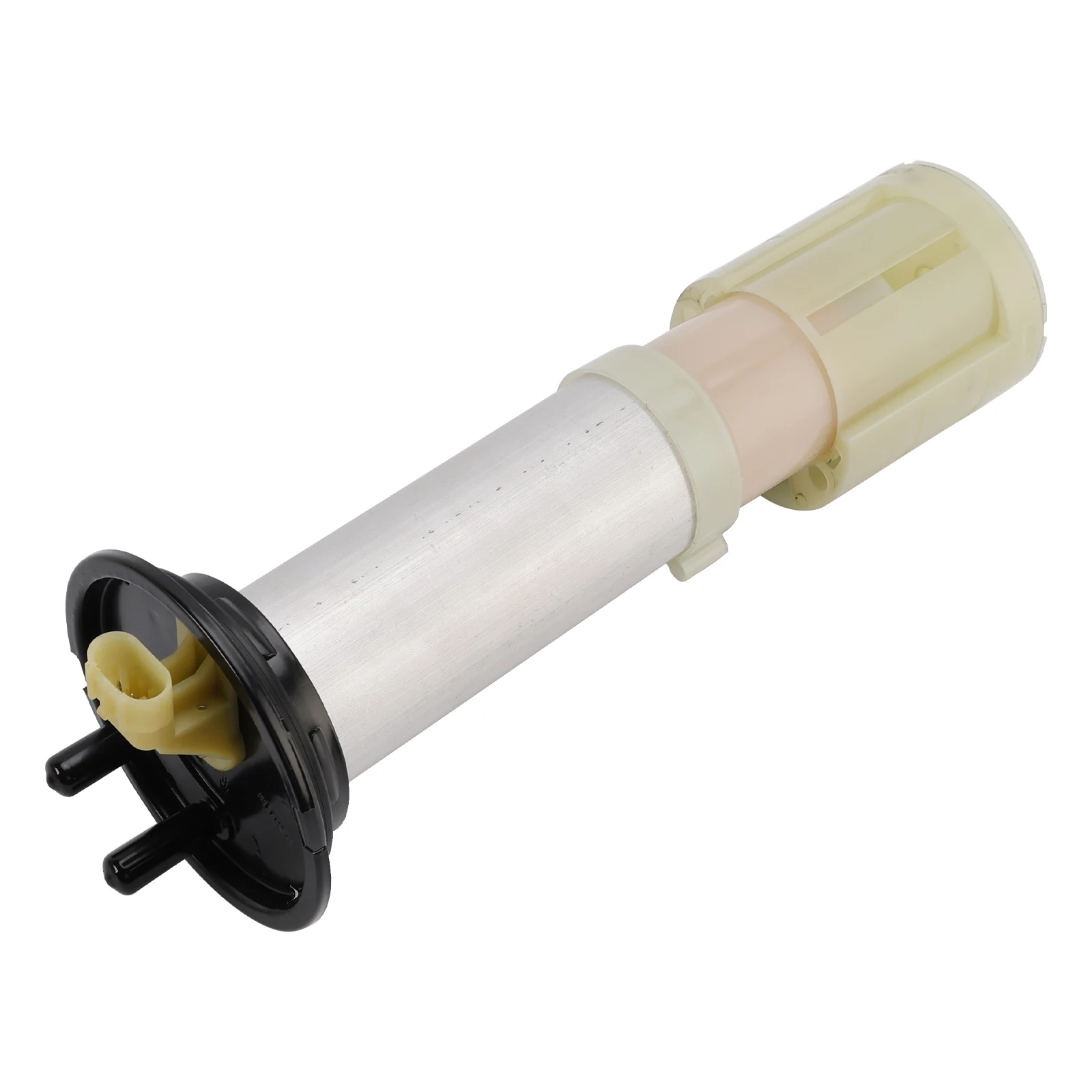 Areyourshop Fuel Pump Fuel Level Sensor 500324011 500352176 for Iveco Daily III 1999-2006