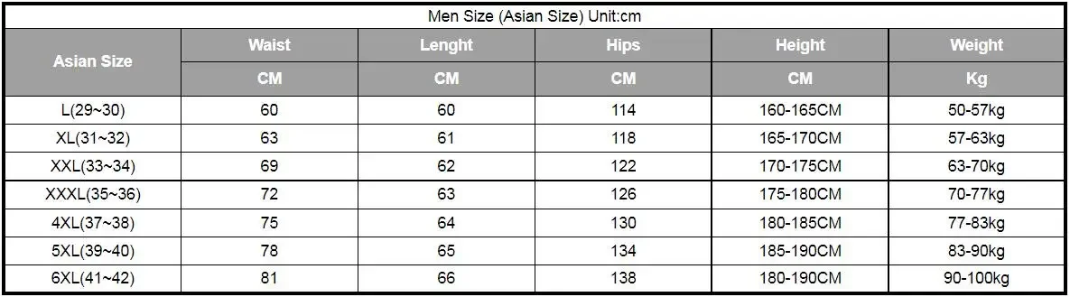 Summer Streetwear Men\'s Casual 100% Cotton Cargo Shorts Men Techwear Knee Lenght Military Capri GYM joggers Denim Shorts Pants