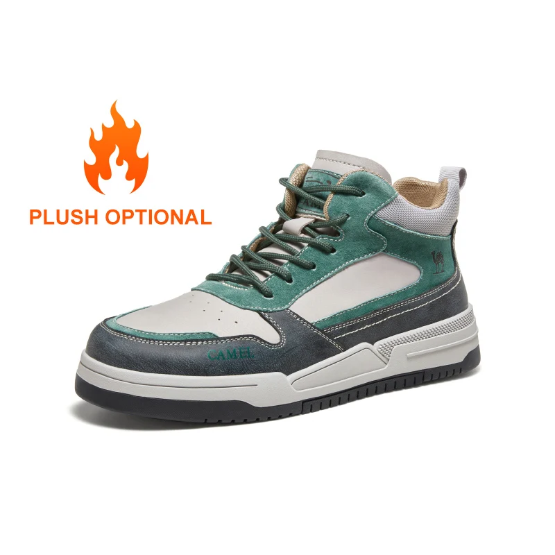 GE122W7691R-Plush
