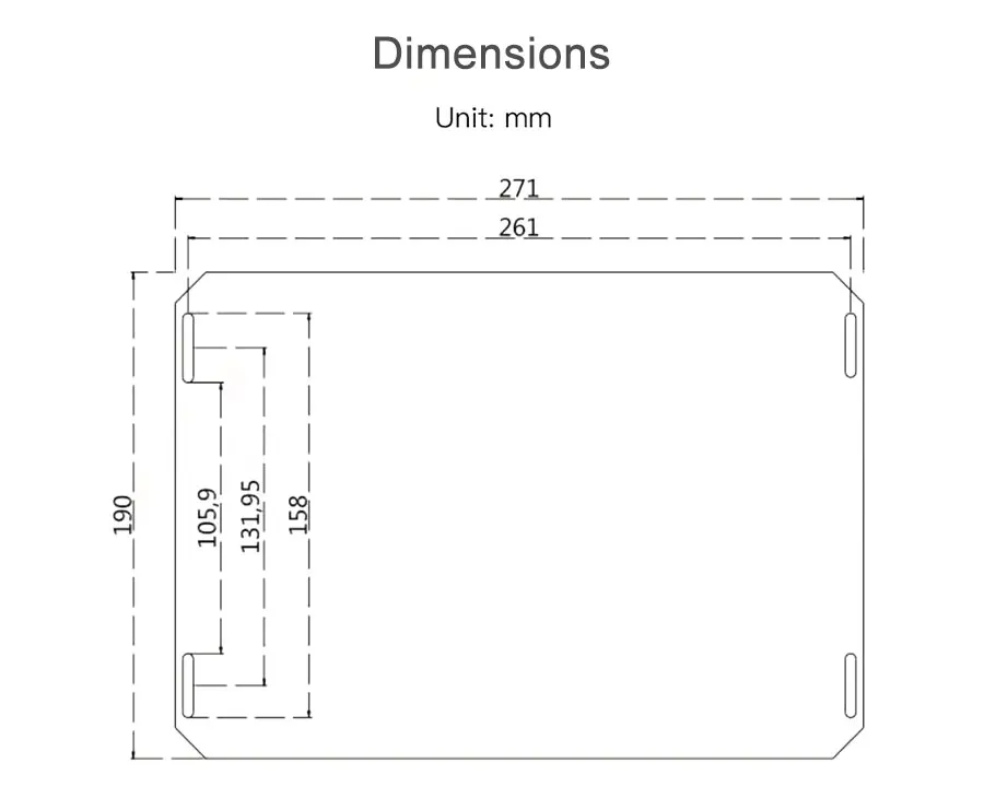 Controller Printnc CNC Kit F2100B / SF-2100C / F2100T+F1621+JYKB-100-DC24V-T3 2-Achsen-Plasmaschneidemaschine Höhenbrennersteuerung – Detail 8