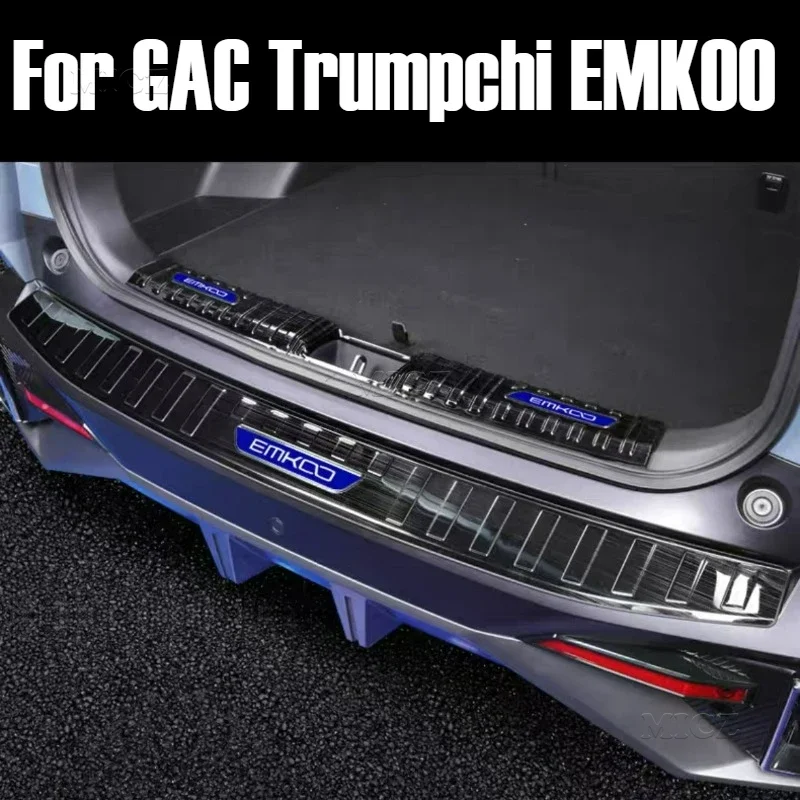 per-gac-trumpchi-emkoo-2023-2024-2025-accessori-auto-tronco-trim-paraurti-posteriore-protezione-porta-in-acciaio-inox-piatto-dello-scuff-adesivo