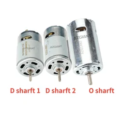 For Benz W202 W208 W210 C-Class W140 S300 S320 S400 S500 S600 W230 R230 door suction pump lock control motor vaccum PSE