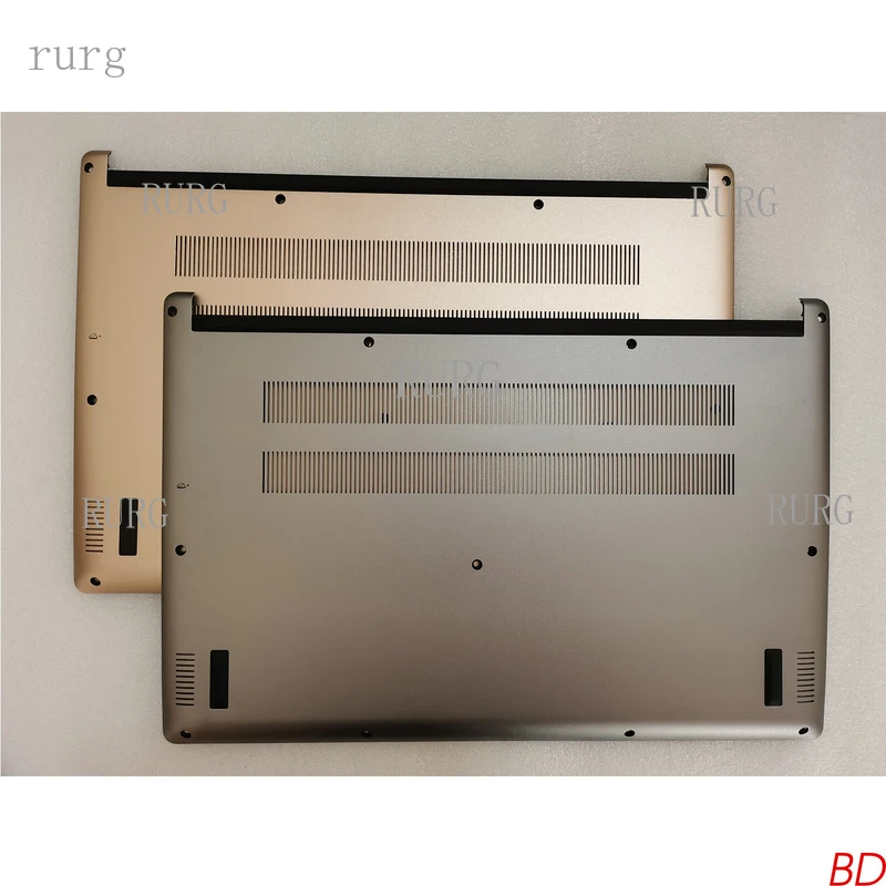 A+  LCD Back Cover Palmrest Bottom Cover A/C/D Shell For Acer Swift SF315-52 N17P6