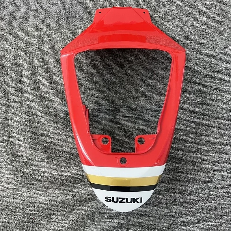 

Parts for Suzuki SUZUKI GSX-R1000 K5 Large R 05-06 Rear Tail Body Rear Tail Cover Fairing