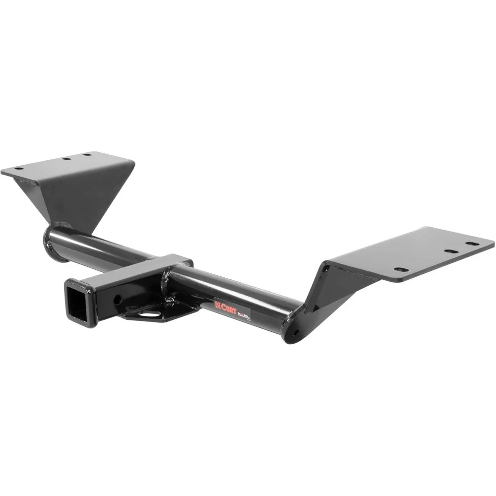 

13293 Class 3 Trailer Hitch, 2-Inch Receiver, Fits Select GMC Acadia
