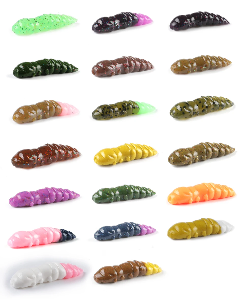 DVD 【】floating pupa
