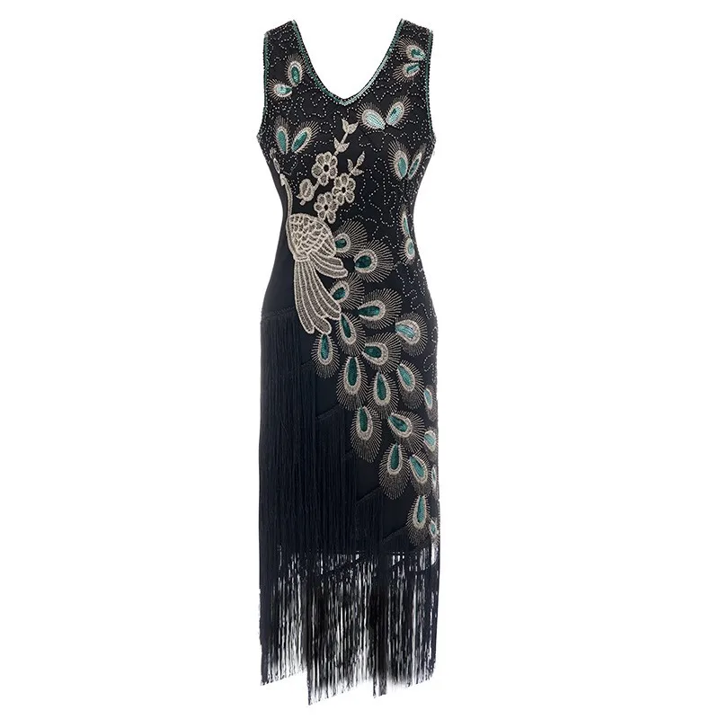 Sleeveless Elegant Style Gown Mid Waist with Deep V Neckline Party Dress Mid Rise Waist Dresses Party for Women