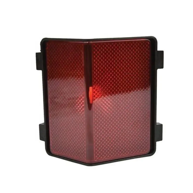 

Rear Taillight Housing 6703797 6704362 for Bobcat Skid Steer Loader 653 751 753 763 773 7753 853