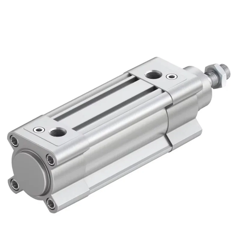 Sell   DSBC-63-25-PPVA-N3 ISO Cylinder 1383578 DSBC Cylinder Series