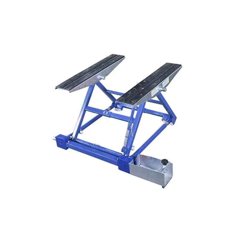 

Лидер продаж 1,5 т автомобильный подъемник ножничный автомобильный подъемник автомобильный подъемник Garage Essential