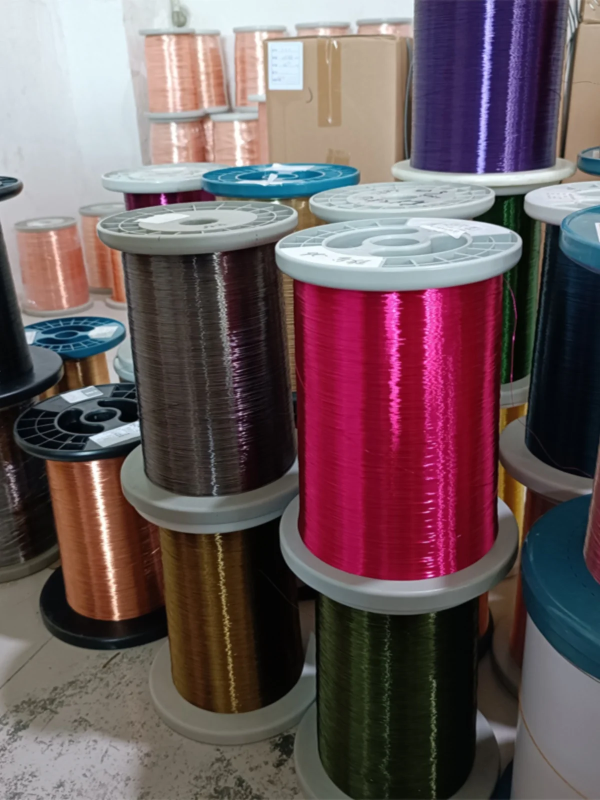 filo-di-rame-morbido-rivestito-in-poliestere-per-fai-da-te-accessori-per-gioielli-filo-metallico-da-mm-di-diametro-per-la-creazione-di-gioielli-alla-moda