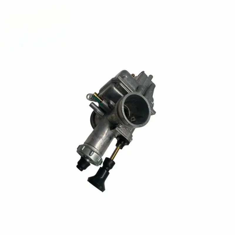 15003-0013 مناسب لمكربن الدراجة النارية Bayou2250 LLL