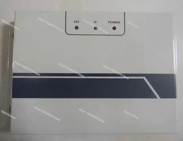 

Совершенно новый сетевой преобразователь данных для кондиционера Midea CCM15 (ROHS)