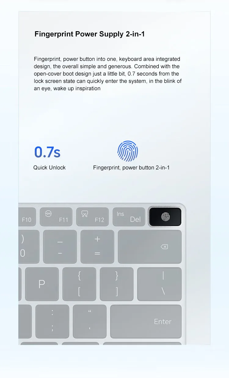 Honor Laptop X16 Plus 16-inch 2024 Riptide R7 8845HS 16GB/32GB RAM 512GB/1TB/2TB SSD 2.5K 120Hz Thin & Light Notebook Computer