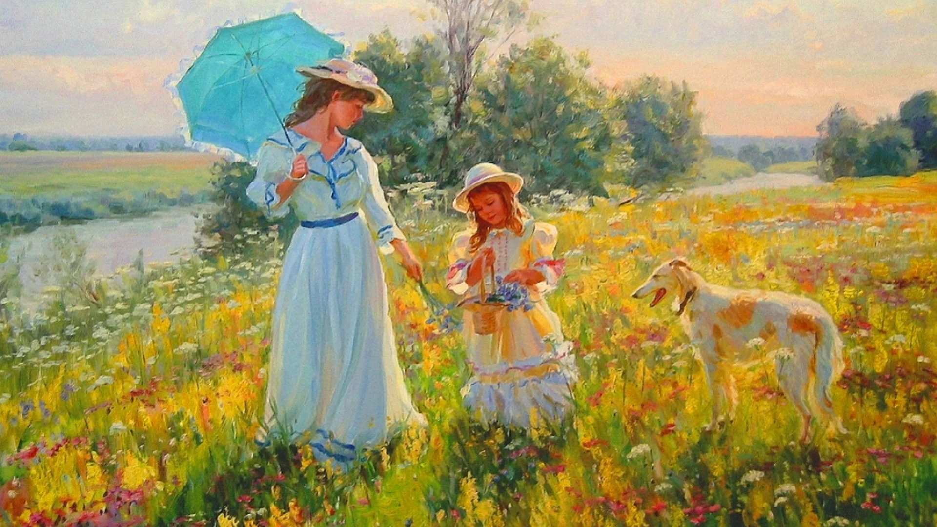 

For HSP 02060 VX18/VX16 Engine 2.74cc Pull Starter Purple RC 1/10 Nitro Car On-road Car Buggy Monster Bigfoot Truck