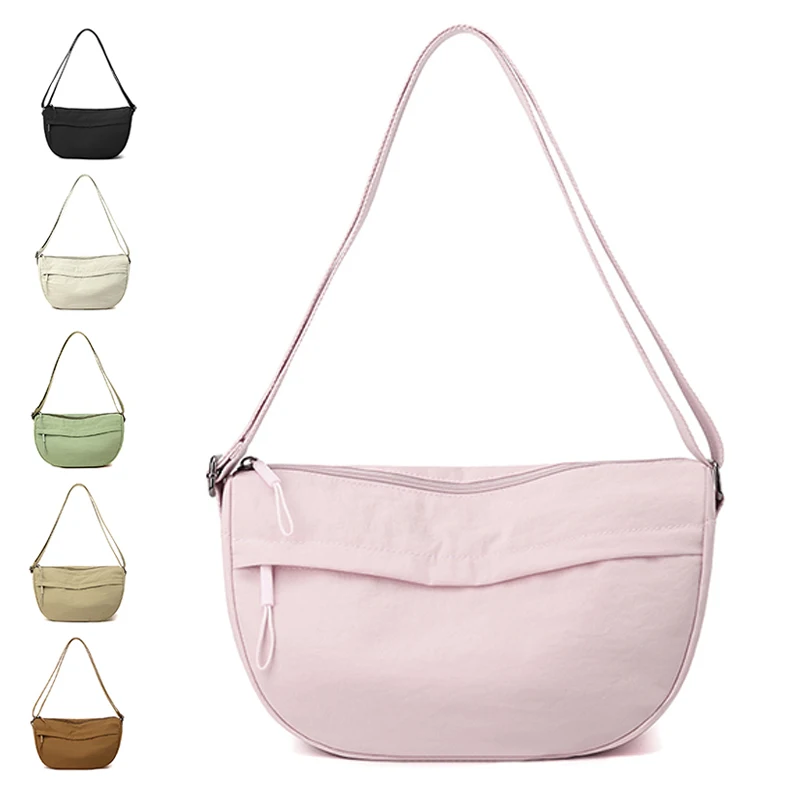 bolsa-de-ombro-feminina-elegante-alca-de-ombro-ajustavel-bolsa-crossbody-casual-bolsa-crossbody-diaria-ao-ar-livre-bolsa-de-embarque-etc