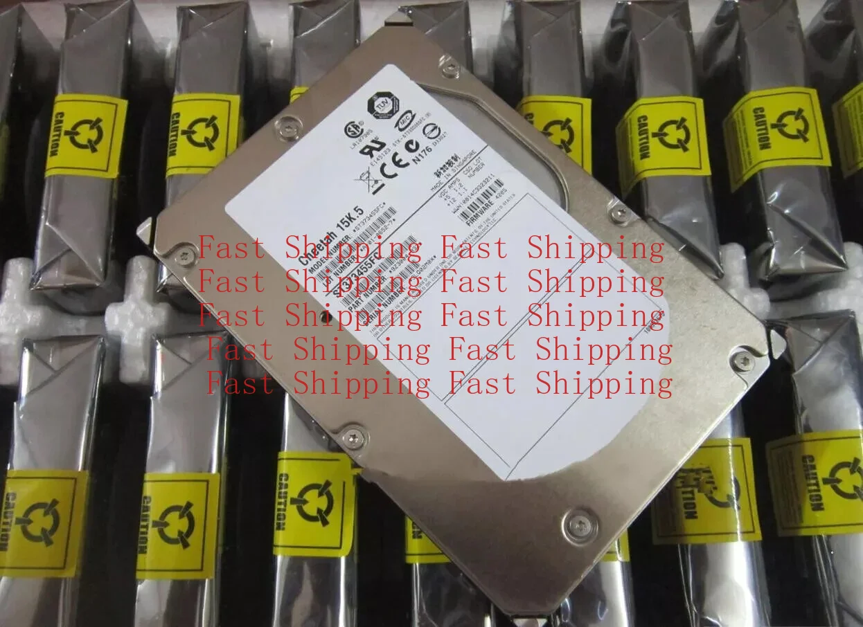 A=For Cheetah 15K.5 73GB 15KRPM 3.5