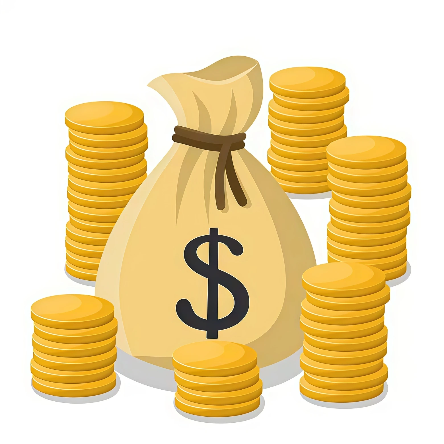 

VIP-EXTRA FEE-25.6＄-VIP-FEE