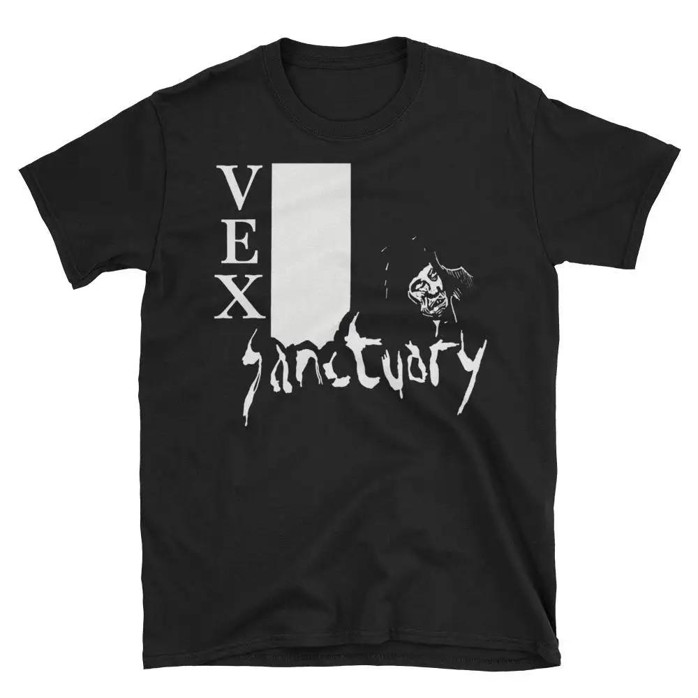 Vex Sanctuary T Shi…